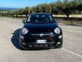 Fiat 500X 500X 1.6 mjt Business 4x2 120cv Nero - thumbnail 8