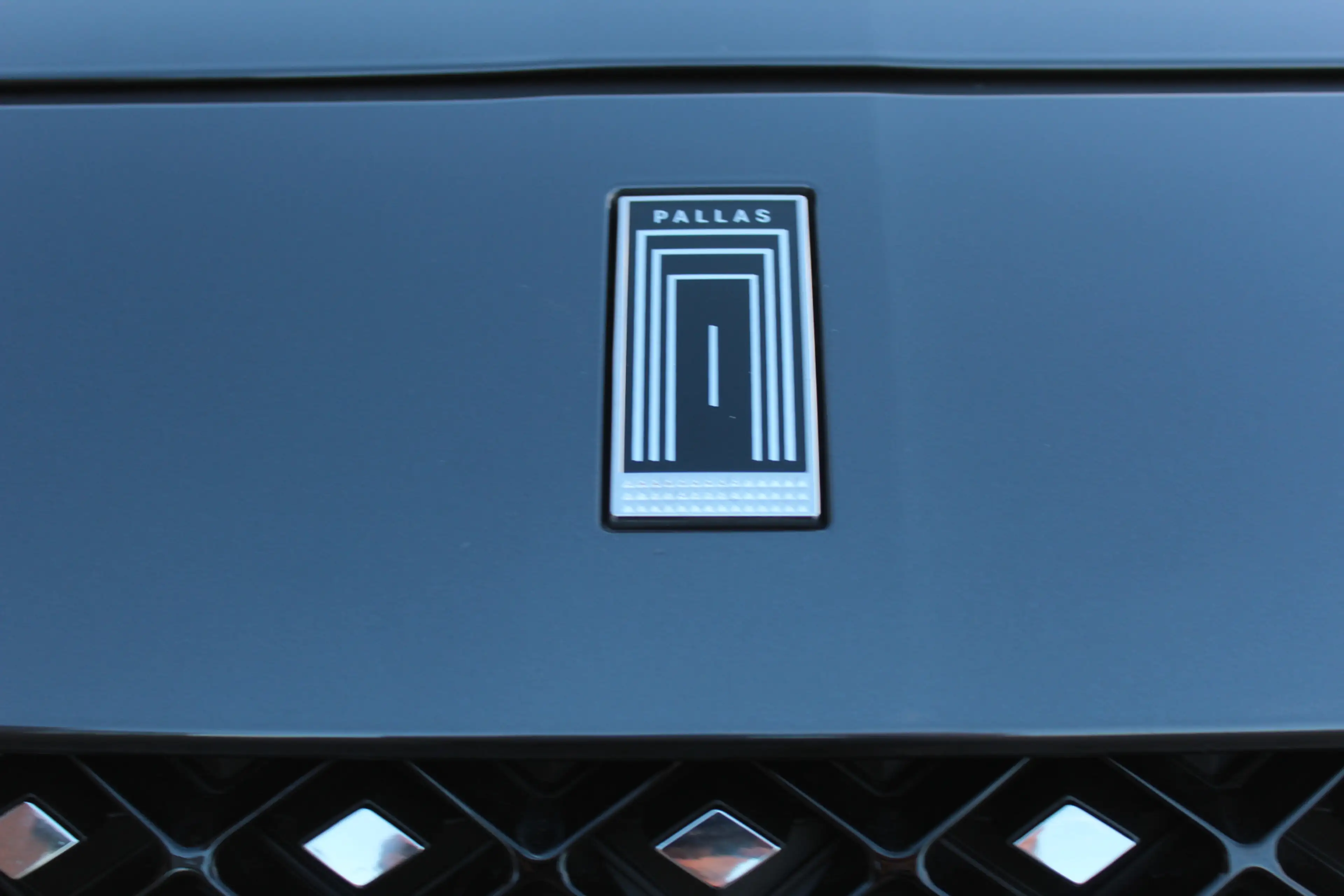 DS Automobiles DS 7 1.6 PHEV 300 4x4 Pallas Schuifdak-Focal Hifi-Pack — photo 7
