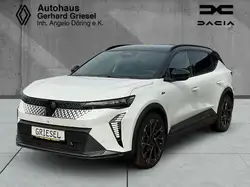 Renault Other Scenic E TECH Esprit Alpine 220 Long Range