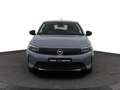 Opel Corsa-e Electric 50 kWh Edition Grijs - thumbnail 7