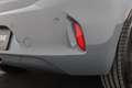 Opel Corsa-e Electric 50 kWh Edition Grijs - thumbnail 15