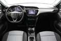 Opel Corsa-e Electric 50 kWh Edition Grijs - thumbnail 21