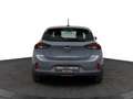 Opel Corsa-e Electric 50 kWh Edition Grijs - thumbnail 3