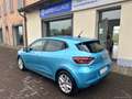 Renault Clio TCe 90 CV 5p. Zen Azul - thumbnail 5