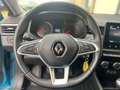 Renault Clio TCe 90 CV 5p. Zen Blauw - thumbnail 11