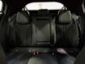 Peugeot 408 GT Plug-In Hybrid AT8 225PS*360°KAMERA* Noir - thumbnail 13