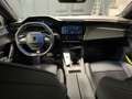 Peugeot 408 GT Plug-In Hybrid AT8 225PS*360°KAMERA* Noir - thumbnail 10
