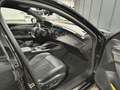 Peugeot 408 GT Plug-In Hybrid AT8 225PS*360°KAMERA* Noir - thumbnail 4