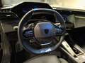 Peugeot 408 GT Plug-In Hybrid AT8 225PS*360°KAMERA* Noir - thumbnail 12