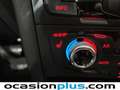 Audi A5 Cabrio 2.0 TFSI S line ed. Mult. 225 Grijs - thumbnail 8