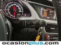 Audi A5 Cabrio 2.0 TFSI S line ed. Mult. 225 Grijs - thumbnail 31