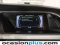 Audi A5 Cabrio 2.0 TFSI S line ed. Mult. 225 Grijs - thumbnail 35