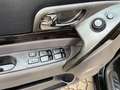 SsangYong Rodius Rodius Premium 4WD Aut. Premium Schwarz - thumbnail 11