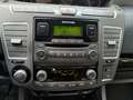 SsangYong Rodius Rodius Premium 4WD Aut. Premium Schwarz - thumbnail 17
