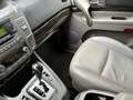 SsangYong Rodius Rodius Premium 4WD Aut. Premium Schwarz - thumbnail 8