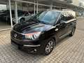 SsangYong Rodius Rodius Premium 4WD Aut. Premium Schwarz - thumbnail 3