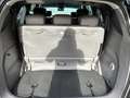 SsangYong Rodius Rodius Premium 4WD Aut. Premium Schwarz - thumbnail 9