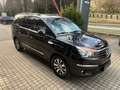 SsangYong Rodius Rodius Premium 4WD Aut. Premium Schwarz - thumbnail 1
