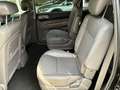 SsangYong Rodius Rodius Premium 4WD Aut. Premium Schwarz - thumbnail 7