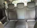 SsangYong Rodius Rodius Premium 4WD Aut. Premium Schwarz - thumbnail 10