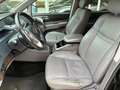 SsangYong Rodius Rodius Premium 4WD Aut. Premium Schwarz - thumbnail 6