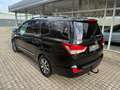 SsangYong Rodius Rodius Premium 4WD Aut. Premium Schwarz - thumbnail 2