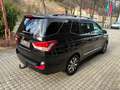 SsangYong Rodius Rodius Premium 4WD Aut. Premium Schwarz - thumbnail 4