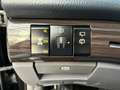 SsangYong Rodius Rodius Premium 4WD Aut. Premium Schwarz - thumbnail 12