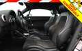 Audi TT 3.2 V6 quattro dsg - thumbnail 9