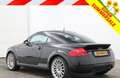 Audi TT 3.2 V6 quattro dsg - thumbnail 4