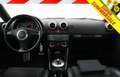 Audi TT 3.2 V6 quattro dsg - thumbnail 7