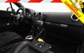 Audi TT 3.2 V6 quattro dsg - thumbnail 6
