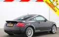 Audi TT 3.2 V6 quattro dsg - thumbnail 3