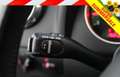 Audi TT 3.2 V6 quattro dsg - thumbnail 12