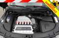 Audi TT 3.2 V6 quattro dsg - thumbnail 5