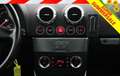 Audi TT 3.2 V6 quattro dsg - thumbnail 8