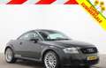Audi TT 3.2 V6 quattro dsg - thumbnail 2