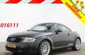Audi TT 3.2 V6 quattro dsg - thumbnail 1