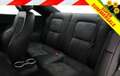 Audi TT 3.2 V6 quattro dsg - thumbnail 10