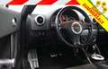 Audi TT 3.2 V6 quattro dsg - thumbnail 11
