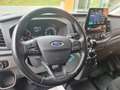 Ford Transit Custom 300 L2 Trend Kasten (TTF) Weiß - thumbnail 20