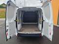 Ford Transit Custom 300 L2 Trend Kasten (TTF) Weiß - thumbnail 10