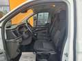 Ford Transit Custom 300 L2 Trend Kasten (TTF) Weiß - thumbnail 8