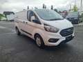 Ford Transit Custom 300 L2 Trend Kasten (TTF) Weiß - thumbnail 5