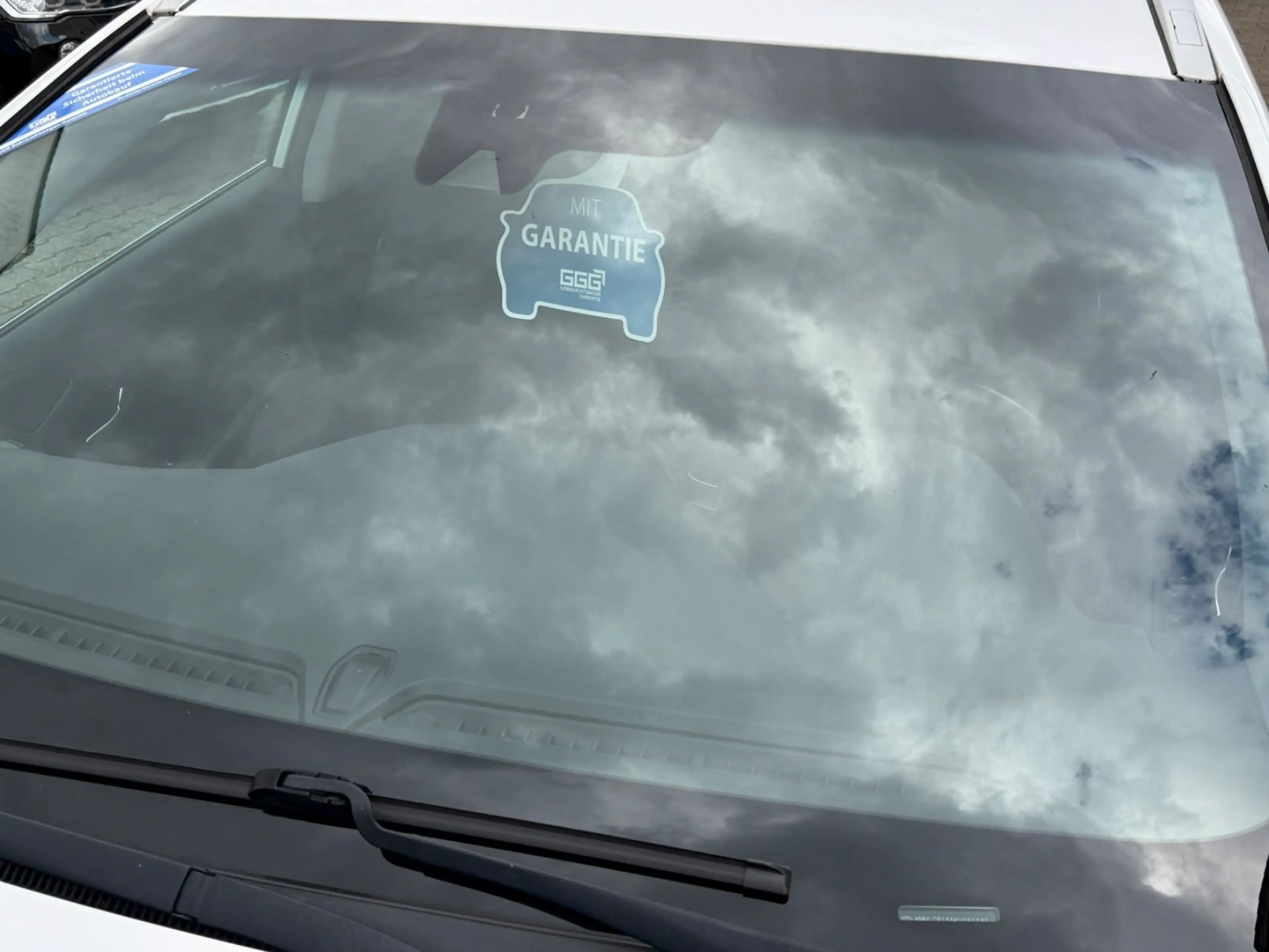 Hyundai i40 cw blue Space Kombi 1.6*1HD*EU6*KAM*NAV*HU28 — photo 7