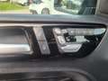 Mercedes-Benz GLE 350 d 4MATIC AIRMATIC AHK DISTRONIC PLUS Schwarz - thumbnail 9