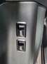 Mercedes-Benz GLE 350 d 4MATIC AIRMATIC AHK DISTRONIC PLUS Schwarz - thumbnail 11