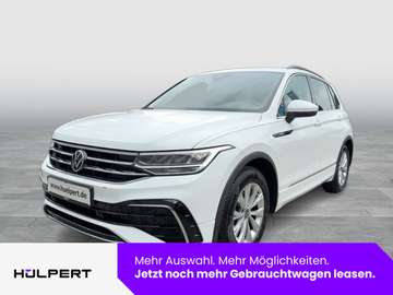 1.5 R-Line ALU19 eKLAPPE KAMERA AHK