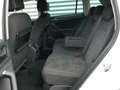 Volkswagen Tiguan Highline TDI SCR 4MOTION DSG Blanco - thumbnail 11