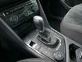 Volkswagen Tiguan Highline TDI SCR 4MOTION DSG Blanco - thumbnail 10
